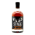 Stagg Bourbon 750ml