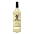 Stag's Leap Aveta Sauvignon Blanc 750ml | Napa Valley