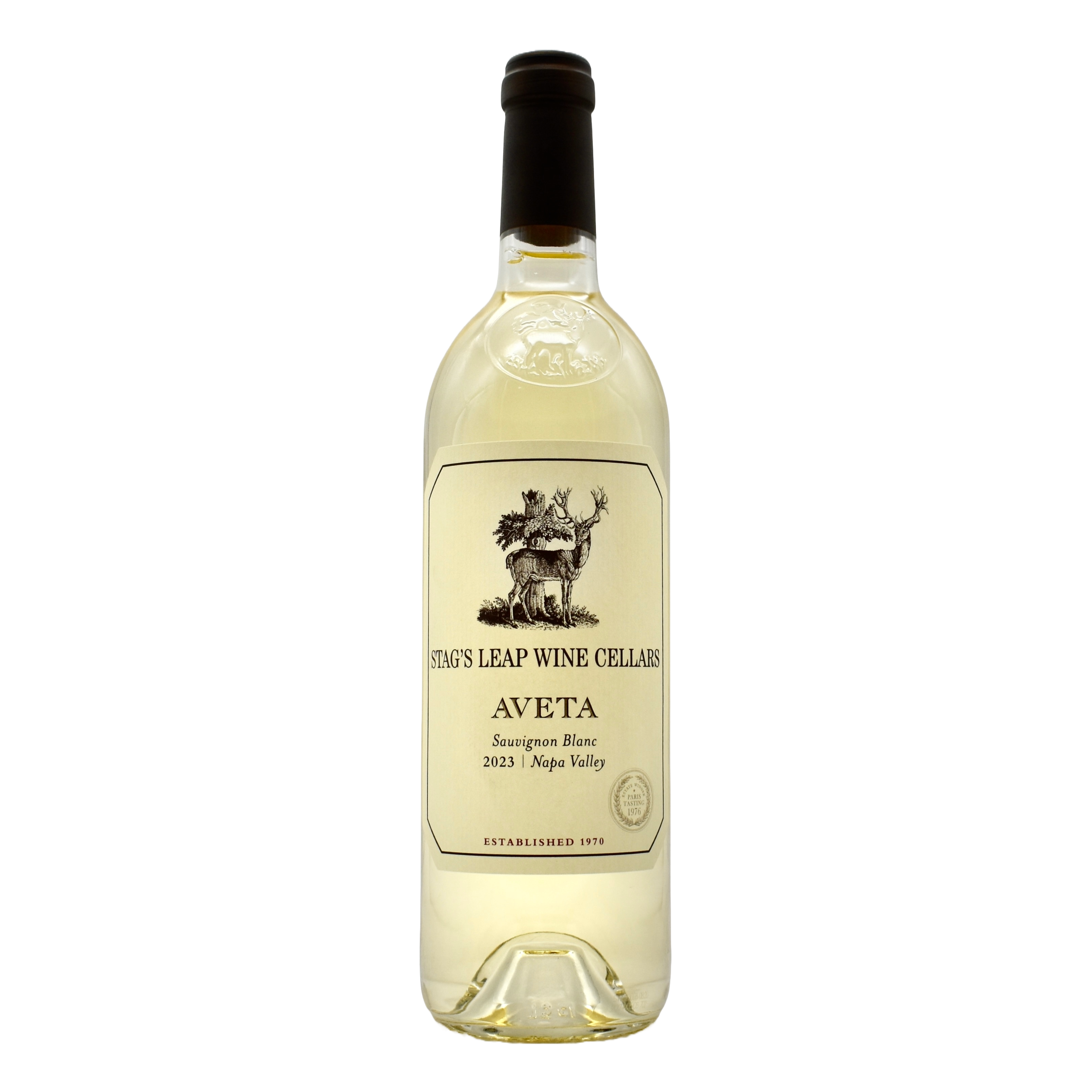 Stag's Leap Aveta Sauvignon Blanc 750ml | Napa Valley