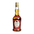 Stara Sokolova Travka Herbal Brandy 750ml