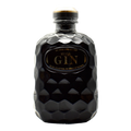 Still G.I.N. Dry Gin 750ml