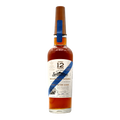 Stranahan's Mountain Angel 12 Year Single Malt 750ml