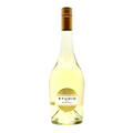Studio by Miraval Blanc 750ml