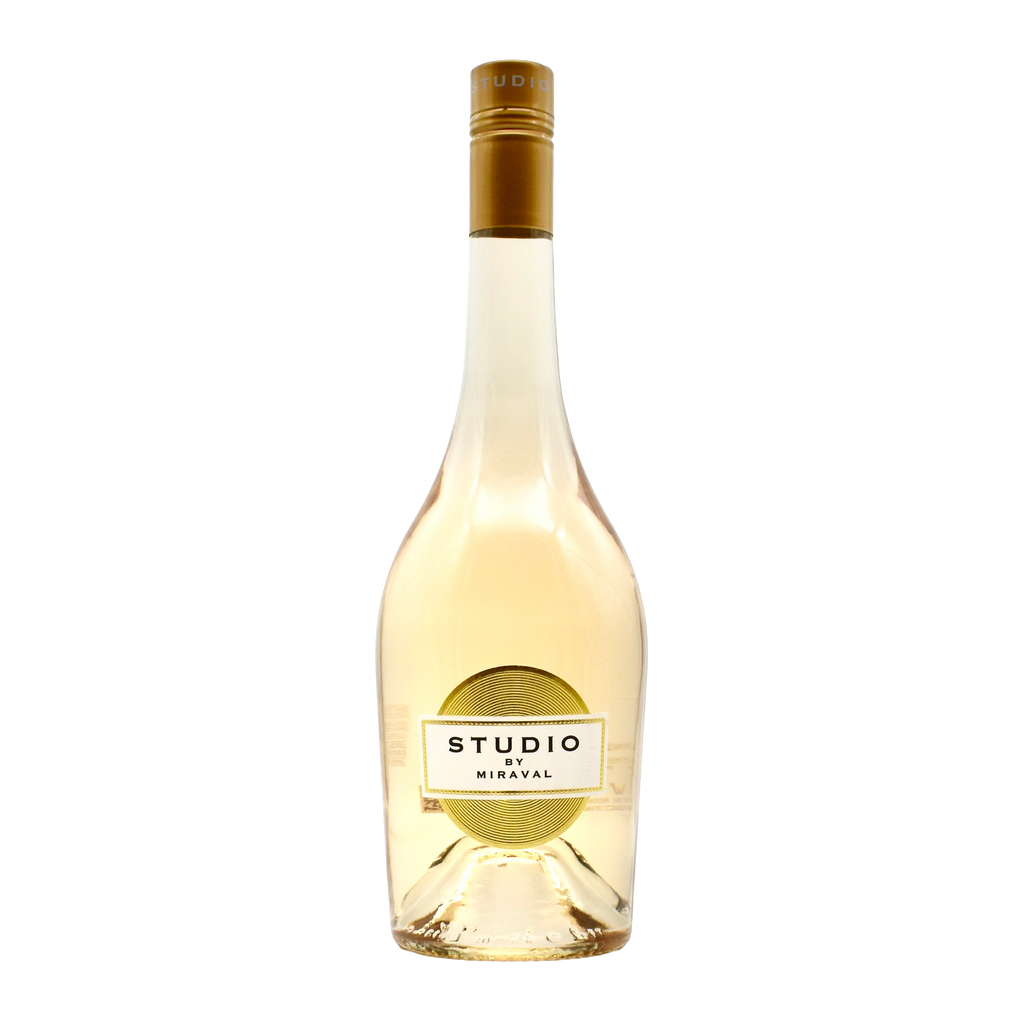 Studio by Miraval Rosé 750ml