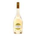Studio by Miraval Rosé 750ml