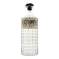 Sun Liquor Hedge Trimmer Gin 750ml