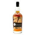 Taconic Bourbon Barrel Strength 750ml