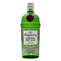 Tanqueray Gin