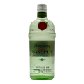 Tanqueray Rangpur Gin 750ml