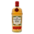 Tanqueray Flor de Sevilla Orange Gin 750ml