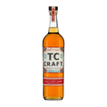TC Craft Tequila Anejo 750ml