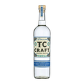 TC Craft Tequila Blanco 750ml