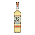 TC Craft Tequila Reposado 750ml