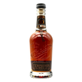 Templeton Rye Whiskey 10 Year 750ml