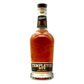 Templeton Rye Whiskey Barrel Strength 750ml