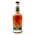 Templeton Rye Whiskey Single Barrel Pick 750ml
