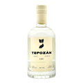Tepozan Tequila Blanco 750ml