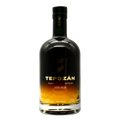 Tepozan Tequila Extra Anejo 750ml
