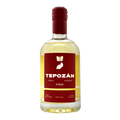 Tepozan Tequila Reposado 750ml