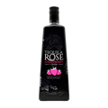 Tequila Rose Strawberry Cream Liqueur