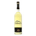 Terralta Tequila Anejo 750ml