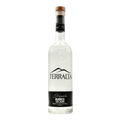 Terralta Tequila Blanco 750ml