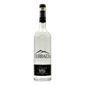 Terralta Tequila Blanco 110Pf 750ml