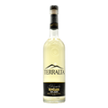 Terralta Tequila Reposado 750ml
