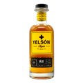 Telson Tequila Anejo 750ml