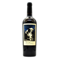 Prisoner Cabernet Sauvignon 750ml
