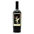Prisoner Red Wine 750ml