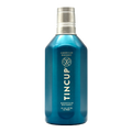 Tin Cup Whiskey Adventure 375ml