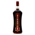 Tiramisu Liqueur 750ml