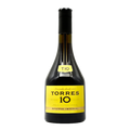 Torres 10 Imperial Reserve Brandy 750ml