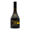 Torres 15 Brandy 750ml