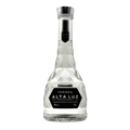 Torres Alta Luz Cristal Brandy 750ml