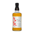 Tottori Blended Whisky 700ml