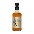 Tottori Blended Whisky Bourbon Barrel 700ml