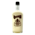 Trader Vic's White Chocolate Liqueur 750ml