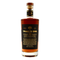 Trail’s End Bourbon 10 Year 750ml