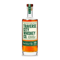 Traverse City North Coast Rye Whiskey 750ml