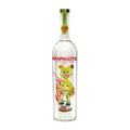 Tres Papalote Cupreata Mezcal 750ml