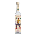 Tres Papalote Mexicano Mezcal 750ml