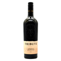Tribute Cabernet Sauvignon 750ml