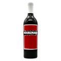 Troublemaker Red Blend 750ml