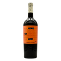 Truth Be Told Cabernet Sauvignon 750ml
