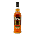 Tuaca Brandy Liqueur 750ml