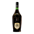 Tuve Fernet 750ml