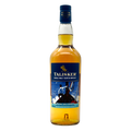 Talisker Scotch Whiskey Special Release 750ml