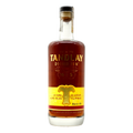 Tanduay Double Rum 16 Year 750ml
